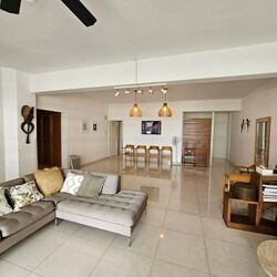 Ocean Park (D15), Condominium #465099871